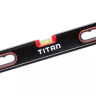 Уровень строительный ADA Titan 800 купить в Тюмени