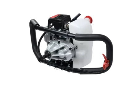 Мотобур МБ-63 Ресанта купить в Тюмени