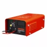 Зарядное устройство KVAZARRUS PowerBox 12/20R FoxWeld купить в Тюмени