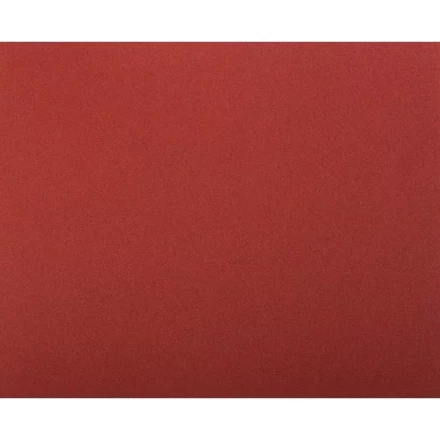 Лист шлифовальный универсальный STAYER &quot;MASTER&quot; на бумажной основе, 230х280мм, Р120, упаковка по 5шт 3543-120_z01 купить в Тюмени