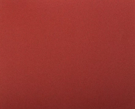 Лист шлифовальный универсальный STAYER &quot;MASTER&quot; на бумажной основе, 230х280мм, Р120, упаковка по 5шт 3543-120_z01 купить в Тюмени