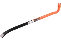 Лом-гвоздодёр кованый 600 мм Вихрь 73/2/3/9