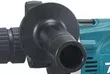 Дрель ударная Makita HP1631KX2 купить в Тюмени