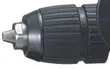 Дрель ударная Makita HP1631KX2 купить в Тюмени