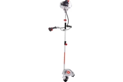 Триммер бензиновый Ресанта БТР-1300Р 70/2/34