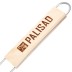Решетка-гриль Camping Palisad 69647 340х340х60 мм, объемная, нержавеющая сталь купить в Тюмени