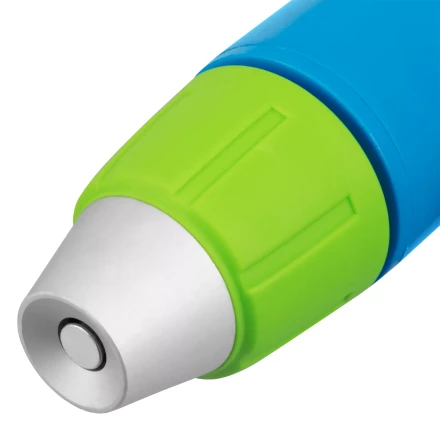 Пистолет-распылитель Palisad 65798, регулируемый, металлический, с курком, LUXE купить в Тюмени