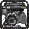 Электрогенератор Huter DY11000LX купить в Тюмени