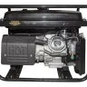 Электрогенератор Huter DY11000LX купить в Тюмени