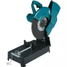 Пила монтажная LW1401 Makita купить в Тюмени