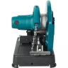 Пила монтажная LW1401 Makita купить в Тюмени