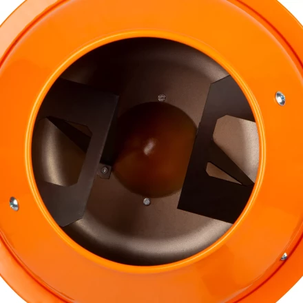 Бетоносмеситель Сибртех БСЛ-63 95469, 63 л, 300 Вт купить в Тюмени