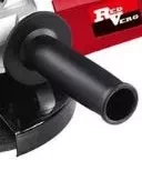 Шлифмашина УШМ RD-AG230-230S RedVerg купить в Тюмени