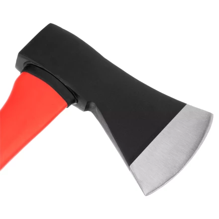 Топор, 1250 г Matrix 21675, фибергласовое топорище 700 мм купить в Тюмени