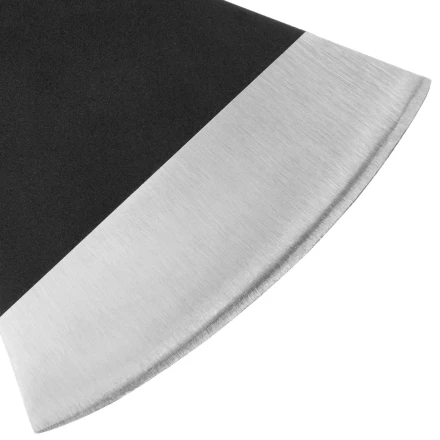 Топор, 1250 г Matrix 21675, фибергласовое топорище 700 мм купить в Тюмени