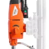 Двигатель алмазного бурения MESSER DM-350 купить в Тюмени