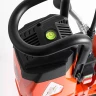 Двигатель алмазного бурения MESSER DM-350 купить в Тюмени