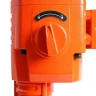 Двигатель алмазного бурения MESSER DM-350 купить в Тюмени