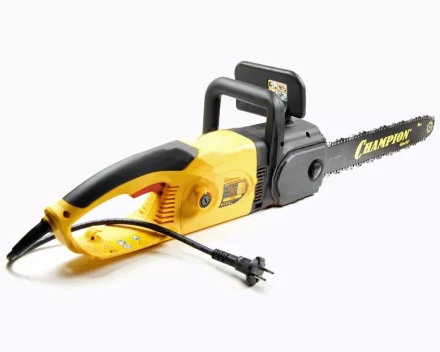 Электропила CHAMPION 422-18 купить в Тюмени