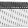 Скобы тип 140, 12 мм, особотвердые, STAYER "PROFESSIONAL" 31610-12, 1000 шт 31610-12 купить в Тюмени