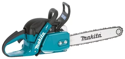 Бензопила Makita DCS4630-45 Профи купить в Тюмени