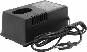 Устройство зарядное  CDL-10-1-H  Кратон 3 11 03 027 купить в Тюмени