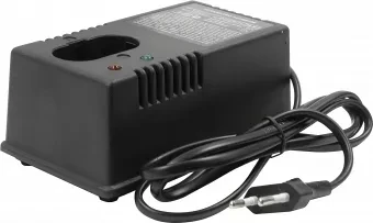 Устройство зарядное  CDL-10-1-H  Кратон 3 11 03 027 купить в Тюмени