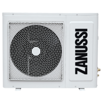 Внутренний блок ZANUSSI ZACU-36H/MI/N1 сплит системы, напольно-потолочного типа купить в Тюмени
