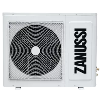 Внутренний блок ZANUSSI ZACU-36H/MI/N1 сплит системы, напольно-потолочного типа купить в Тюмени