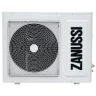 Внутренний блок ZANUSSI ZACU-36H/MI/N1 сплит системы, напольно-потолочного типа купить в Тюмени