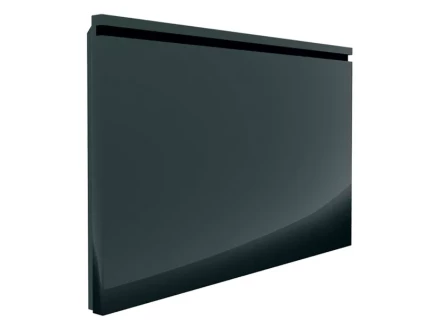 Электропанель NOIROT Verlys Evolution 1500 W 7717-5 купить в Тюмени