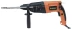 Перфоратор SDS+ ПЭ-800/26ЭР Энкор 50117 купить в Тюмени