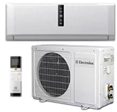 Внутренний блок ELECTROLUX EACS-07HN/N3/in сплит-системы купить в Тюмени