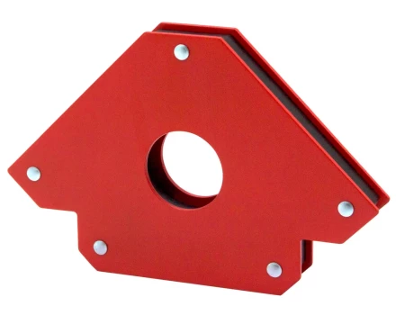 Магнитный держатель 100LBS (45 кг) JW-S100 купить в Тюмени