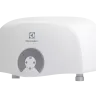 Проточный водонагреватель ELECTROLUX SMARTFIX 2.0 T 5.5 kW - кран купить в Тюмени
