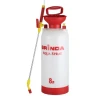 Опрыскиватель садовый GRINDA "Aqua Spray", широкая горловина, устойчивое дно, алюминиевый удлинитель, 8л 8-425117_z01 купить в Тюмени
