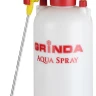 Опрыскиватель садовый GRINDA "Aqua Spray", широкая горловина, устойчивое дно, алюминиевый удлинитель, 8л 8-425117_z01 купить в Тюмени