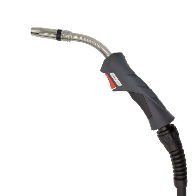 Горелка MW-24 Ultra (3m / Air / Euro) PR012.0103 купить в Тюмени