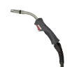 Горелка MW-24 Ultra (3m / Air / Euro) PR012.0103 купить в Тюмени