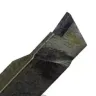 Резец токарный отрезной 20х12х120 Т15К6 Гост 18884-73 Россия купить в Тюмени