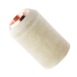 Насадка защитная (PW 101) XLPC0109