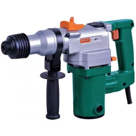 Перфоратор Sturm RH 2565 купить в Тюмени
