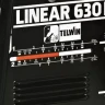 Сварочный аппарат LINEAR 630HD Telwin купить в Тюмени