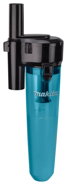 Насадка циклон для CL106/107, DCL180/181, Makita 191D75-5 купить в Тюмени