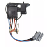 Выключатель EA-12/Z1 DC16,8-18V 12A U561-180-036 купить в Тюмени