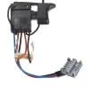 Выключатель EA-12/Z1 DC16,8-18V 12A U561-180-036 купить в Тюмени