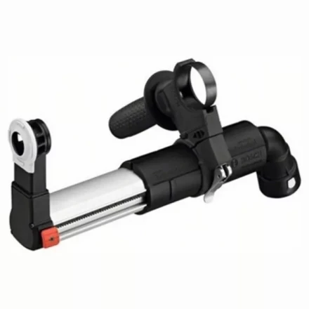 Насадка для пылеудаления Bosch GDE 16 PLUS (1.600.A00.15Z) купить в Тюмени