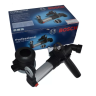 Насадка для пылеудаления Bosch GDE 16 PLUS (1.600.A00.15Z) купить в Тюмени