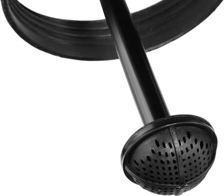 Краскопульт электрический ЗКПЭ-120 серия МАСТЕР купить в Тюмени