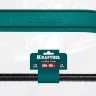 Струбцина KRAFTOOL EXTREM, тип G 32229-300-100 купить в Тюмени